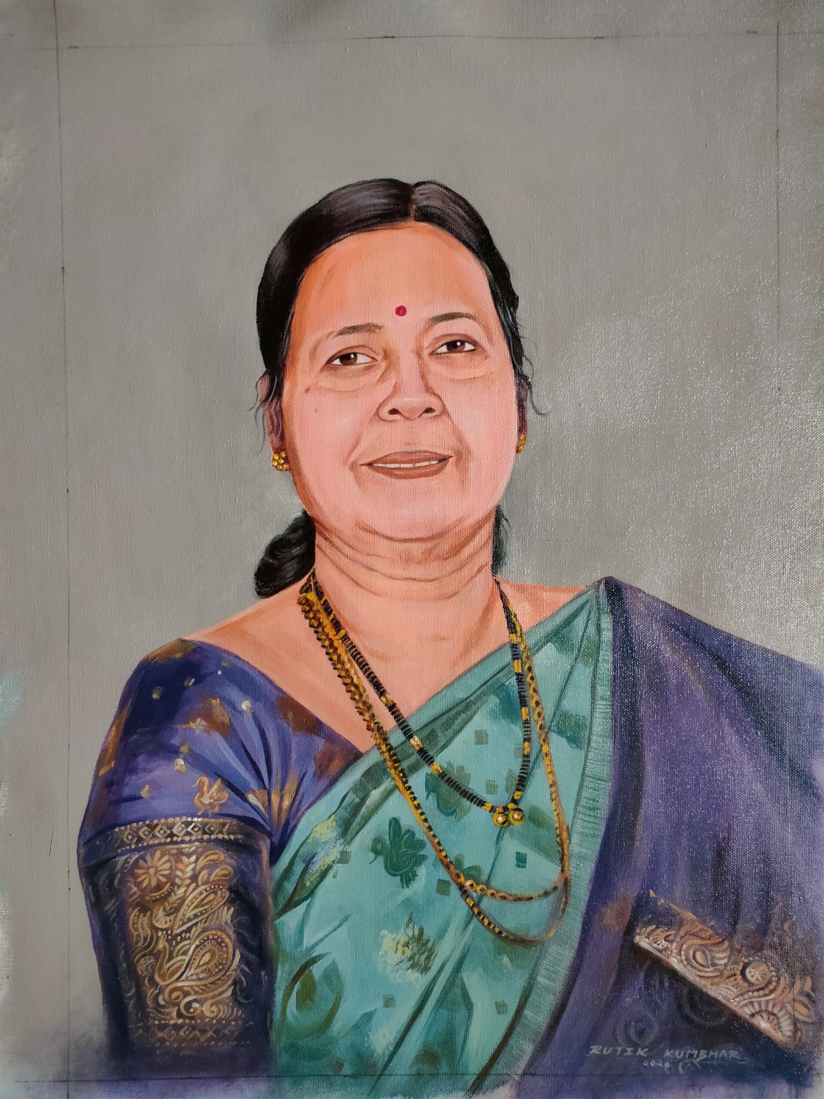 WhatsApp Image 2026-01-01 at 5.53.46 AM (6).jpeg